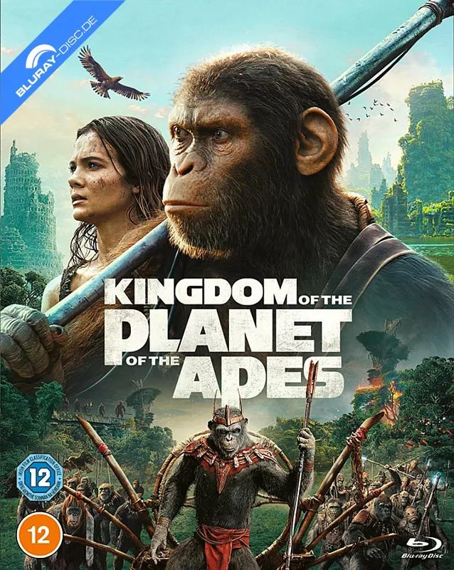 kingdom-of-the-planet-of-the-apes-uk-import.webp