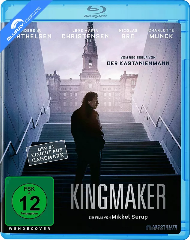 kingmaker-2024.webp