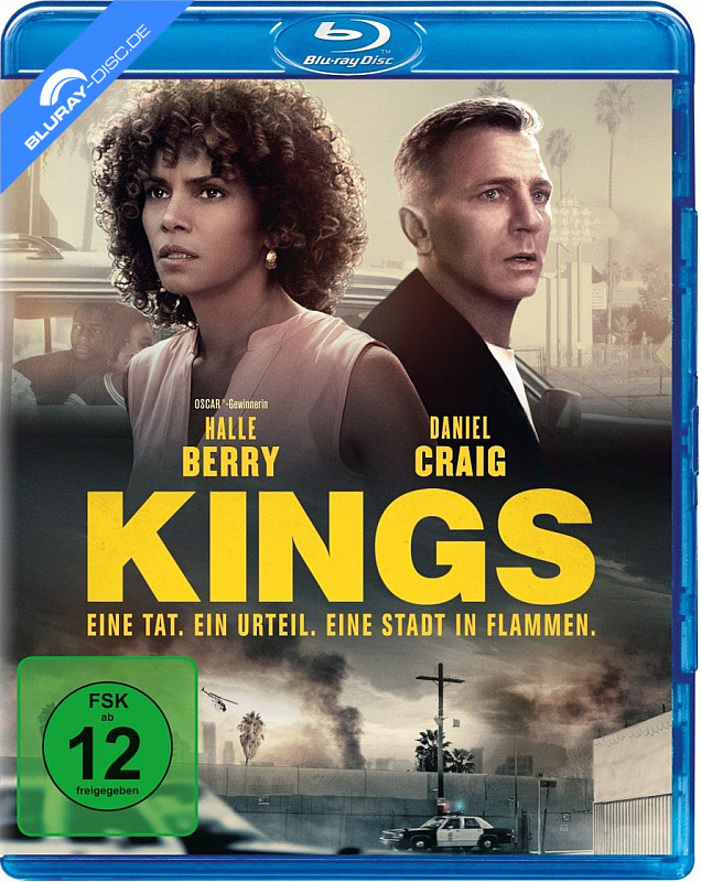 kings-2017-neu.webp