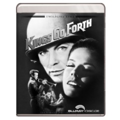 kings-go-forth-us.webp
