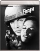 Kings Go Forth (1958) (US Import ohne dt. Ton) Blu-ray