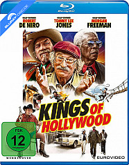 kings-of-hollywood-2020-front_klein.jpg