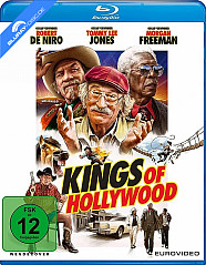 kings-of-hollywood-2020-neu_klein.jpg