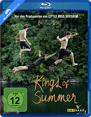 kings-of-summer-neu_klein.jpg kings-of-summer-neu_klein.jpg