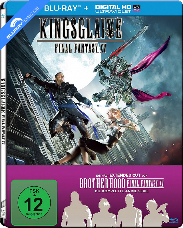 kingsglaive---final-fantasy-xv-limited-steelbook-edition-neu.webp