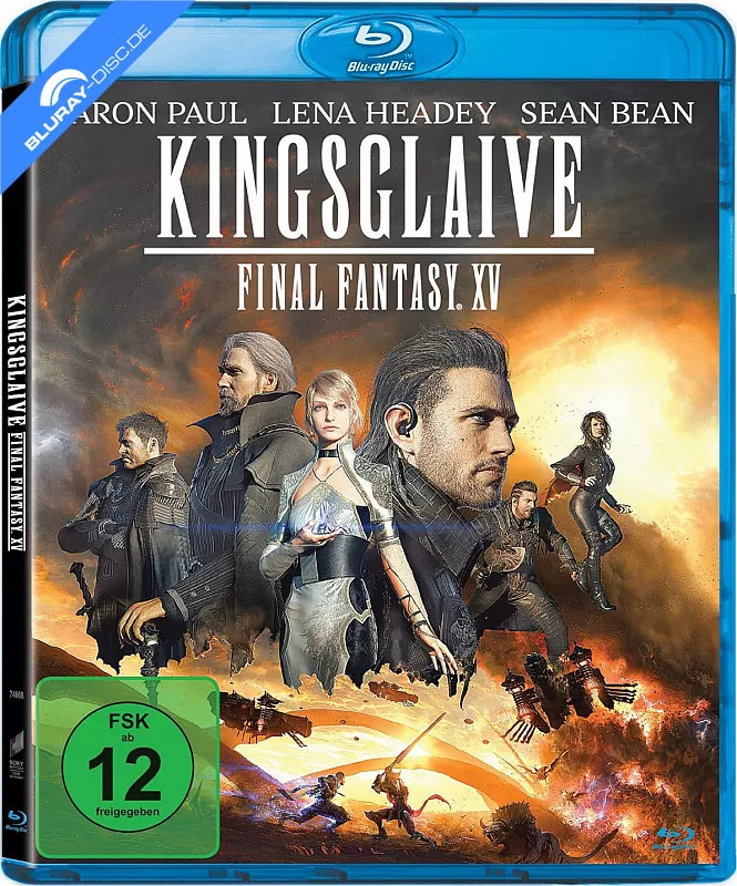 kingsglaive---final-fantasy-xv-neuauflage-neu.webp