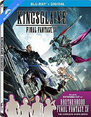 kingsglaive-final-fantasy-xv---limited-edition-steelbook-blu-ray---bonus-blu-ray---digital-copy-us-import-ohne-dt.-ton_klein.jpg