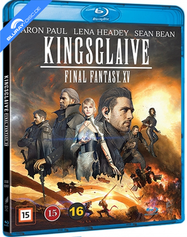kingsglaive-final-fantasy-xv-2016-se-import.webp