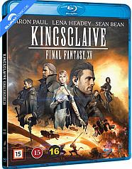 kingsglaive-final-fantasy-xv-2016-se-import_klein.jpg