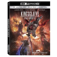 kingsglaive-final-fantasy-xv-4k-4k-uhd---blu-ray---digital-copy-us-import.webp