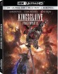 kingsglaive-final-fantasy-xv-4k-4k-uhd---blu-ray---digital-copy-us-import_klein.webp