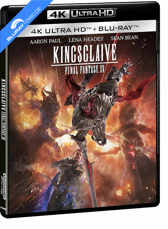 kingsglaive-final-fantasy-xv-4k-4k-uhd---blu-ray-it-import.webp