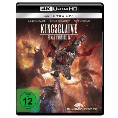 kingsglaive-final-fantasy-xv-4k-4k-uhd--de.jpg
