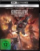 kingsglaive-final-fantasy-xv-4k-4k-uhd--de_klein.jpg