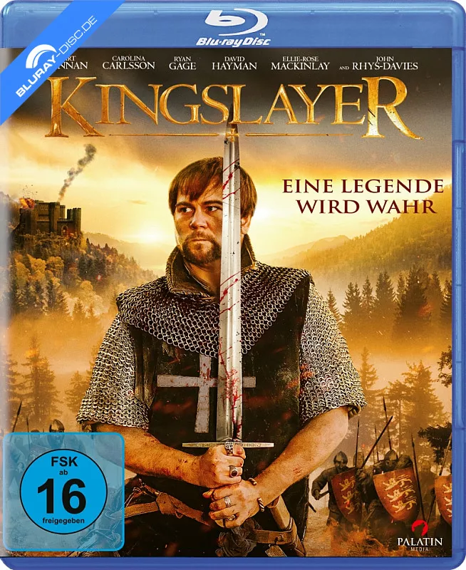 kingslayer---eine-legende-wird-wahr-neu.webp