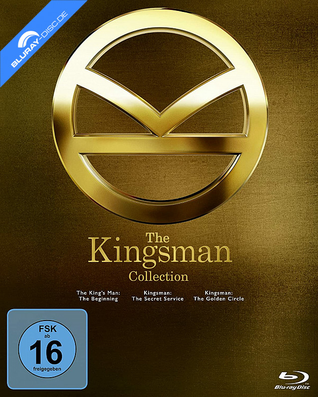 kingsman-1-3-3-movie-collection---de.jpg