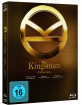 kingsman-1-3-3-movie-collection-de_klein.jpg