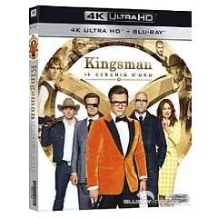 kingsman-il-cerchio-doro-4k-it-import.webp