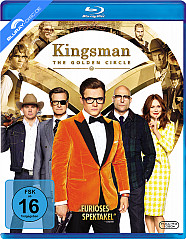 kingsman-the-golden-circle-2017--neu_klein.jpg kingsman-the-golden-circle-2017--neu_klein.jpg