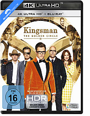 kingsman-the-golden-circle-2017-4k-4k-uhd---blu-ray-neu_klein.jpg