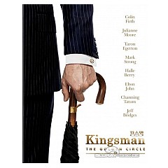 kingsman-the-golden-circle-2017-kimchidvd-exclusive-limited-full-slip-edition-steelbook-KR-Import.jpg