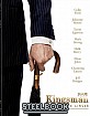 Kingsman: The Golden Circle (2017) - KimchiDVD Exclusive Limited Full Slip Edition Steelbook (KR Import ohne dt. Ton) Blu-ray
