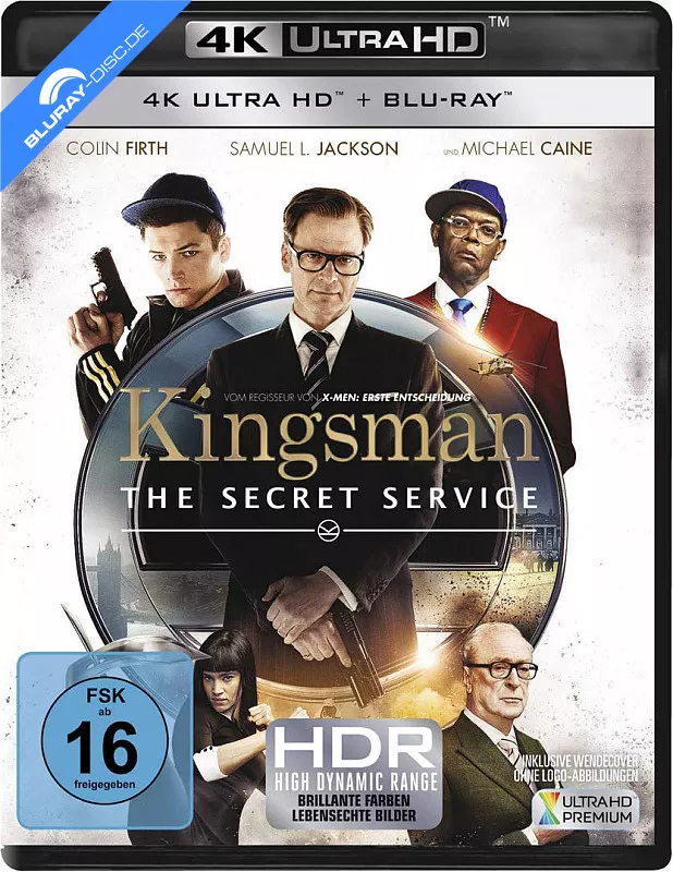 kingsman-the-secret-service-2014-4k-4k-uhd-und-blu-ray-und-uv-copy-neu.webp