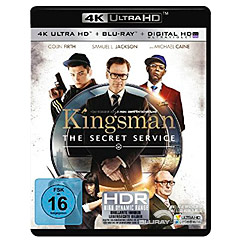 kingsman-the-secret-service-2014-4k-DE.jpg kingsman-the-secret-service-2014-4k-DE.jpg
