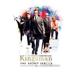 kingsman-the-secret-service-2014-blufans-exclusive-limited-edition-steelbook-cn.jpg