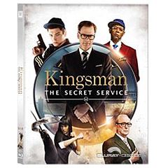 kingsman-the-secret-service-2014-kimchidvd-exclusive-limited-edition-lenticular-steelbook-kr.jpg
