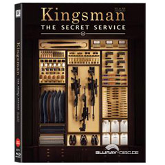 kingsman-the-secret-service-2014-kimchidvd-exclusive-limited-full-slip-edition-steelbook-kr.jpg