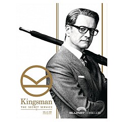 kingsman-the-secret-service-2014-kimchidvd-exclusive-limited-full-slip-edition-white-steelbook-KR-Import.jpg