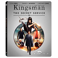 kingsman-the-secret-service-2014-limited-edition-steelbook-hk.jpg