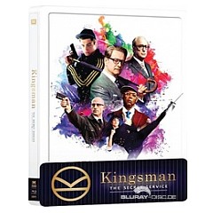kingsman-the-secret-service-2014-manta-lab-exclusive-004-limited-14-slip-lenticular-magnet-steelbook-hk-import.jpg