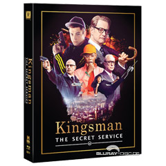 kingsman-the-secret-service-2014-manta-lab-exclusive-limited-full-slip-type-a-edition-steelbook-hk.jpg