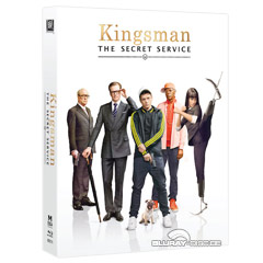 kingsman-the-secret-service-2014-manta-lab-exclusive-limited-full-slip-type-b-edition-steelbook-hk.jpg