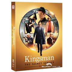 kingsman-the-secret-service-2014-manta-lab-exclusive-limited-lenticular-slip-edition-steelbook-hk.jpg
