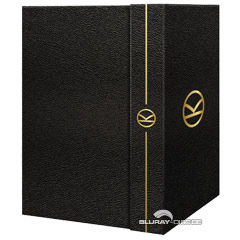 kingsman-the-secret-service-2014-manta-lab-exclusive-limited-steelbook-boxset-edition-hk.jpg