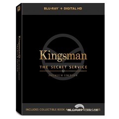 kingsman-the-secret-service-premium-edition-us.jpg