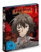King’s Game - Vol. 1 Blu-ray