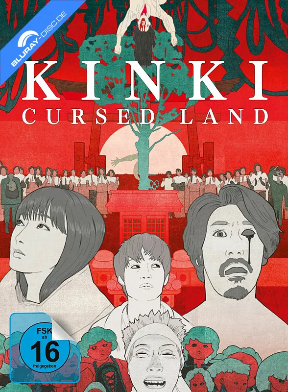 kinki---masarus-fluch-limited-mediabook-edition-cover-a-blu-ray---dvd.webp