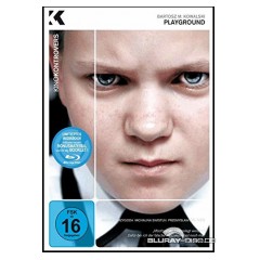 kino-kontrovers-playground-limited-mediabook-edition.jpg