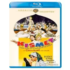 kismet-us.webp