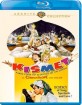 Kismet (1955) - Warner Archive Collection (US Import ohne dt. Ton) Blu-ray