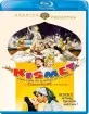 Kismet (1955) - Warner Archive Collection (US Import ohne dt. Ton) Blu-ray