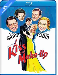 kiss-and-make-up-1934-us_klein.webp