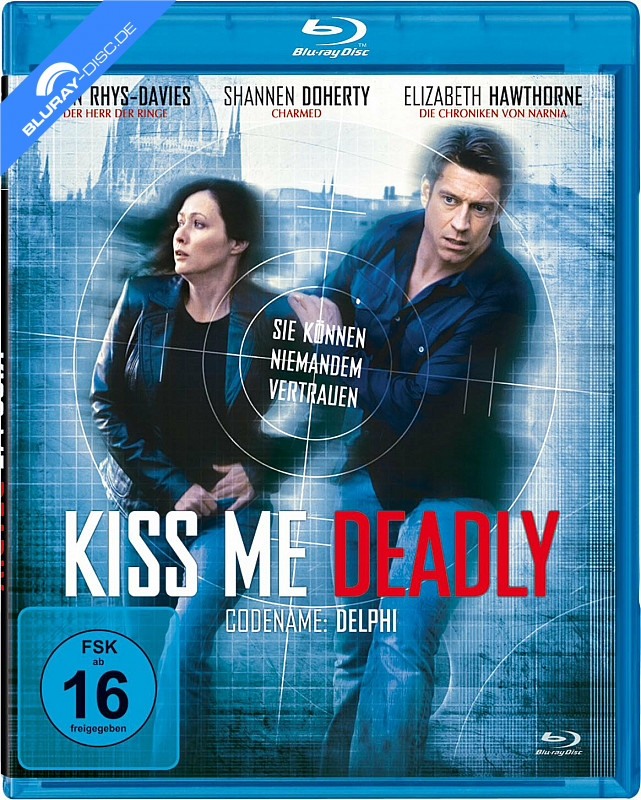 kiss-me-deadly---codename-delphi-neu.webp