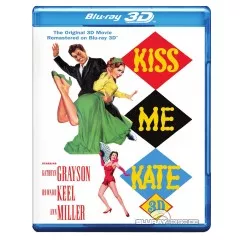 kiss-me-kate-3d-us.webp