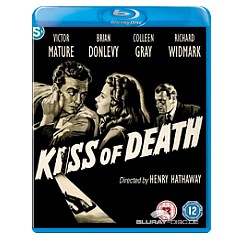 kiss-of-death-1947-uk-import.jpg