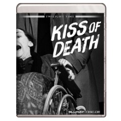 kiss-of-death-1947-us.jpg